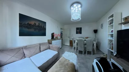 Bulevar Nemanjića | 4zida.rs