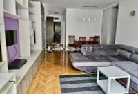 Beograd, Novi Beograd, Blok 38 | 4zida.rs | 4zida.rs