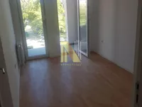 Nova Detelinara, Detelinara, Gradske lokacije, Novi Sad | 4zida.rs