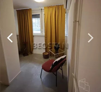 Nedeljka Gvozdenovica | 4zida.rs