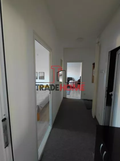 Stevana Dukića | 4zida.rs