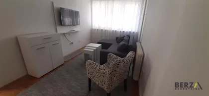 Socijalno | 4zida.rs