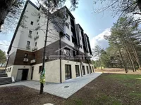 Divčibare, Okolne lokacije, Valjevo | 4zida.rs | 4zida.rs