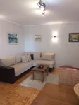 Liman 4, Liman, Gradske lokacije, Novi Sad | 4zida.rs | 4zida.rs