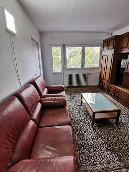 Bulevar Mihajla Pupina 205 | 4zida.rs