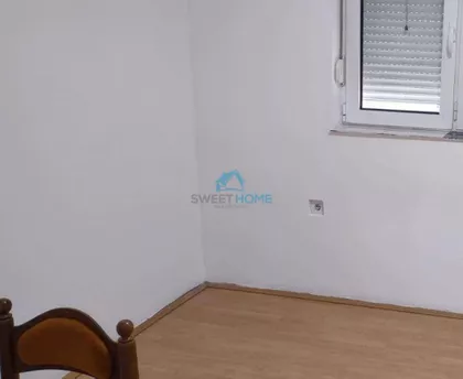 Vjekoslava Kovača | 4zida.rs