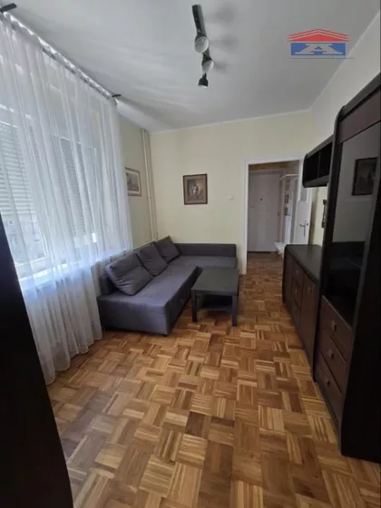 Novi Sad - Centar | 4zida.rs