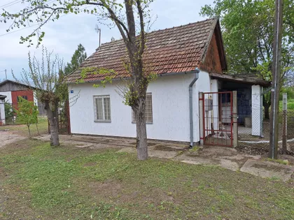 Maršala Tita | 4zida.rs