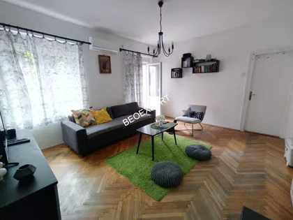 Hadžipopovac | 4zida.rs