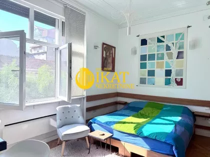 Braće Jugovića | 4zida.rs