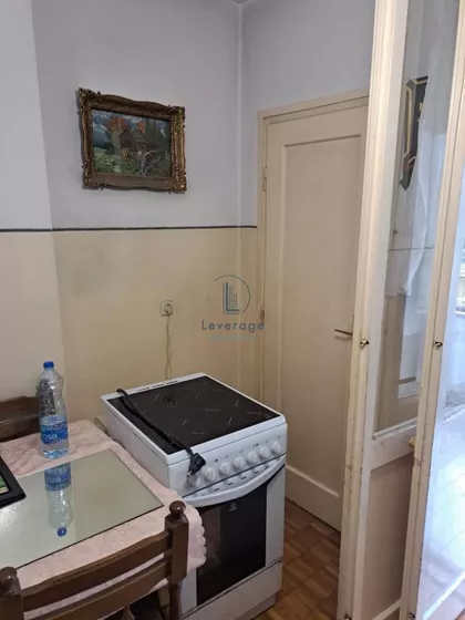 Voždovac | 4zida.rs