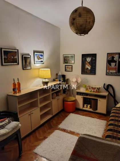 Đurićeva | 4zida.rs