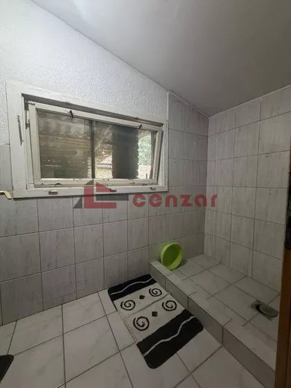 Aleksandrovo | 4zida.rs