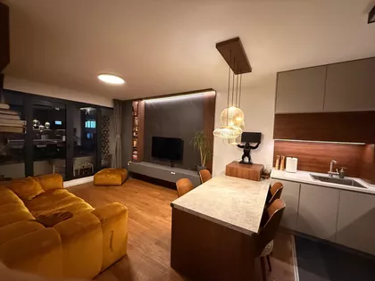 Višnjička Banja | 4zida.rs
