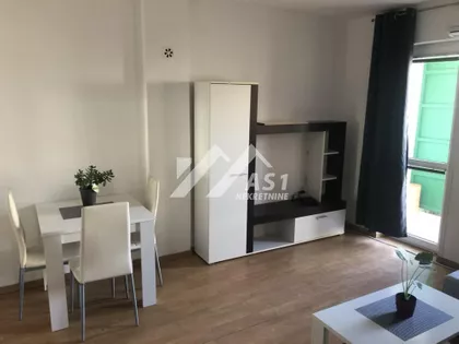 Đurđa Brankovića | 4zida.rs