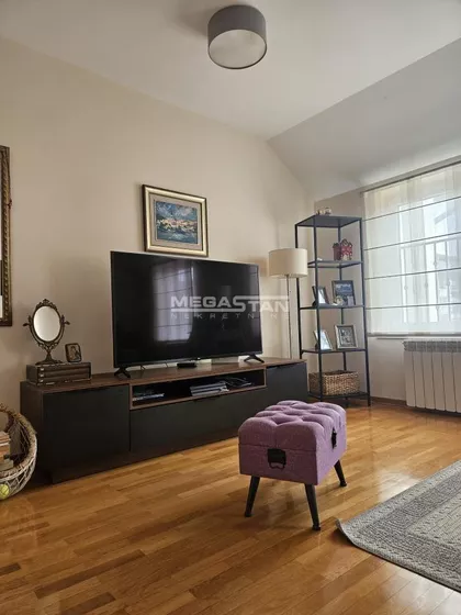 Prespanska | 4zida.rs