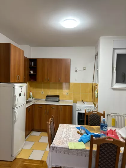 Bulevar Kralja Petra I 49 | 4zida.rs