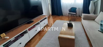 Gospodara Vučića | 4zida.rs