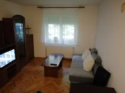 Kolo srpskih sestara | 4zida.rs