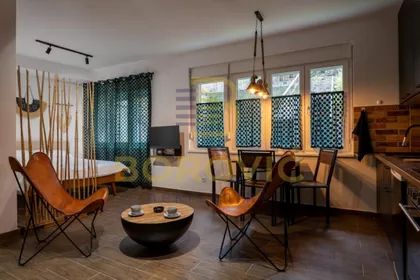 Ekonomski fakultet | 4zida.rs