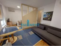 Blok 67 - Belville, Novi Beograd, Beograd | 4zida.rs