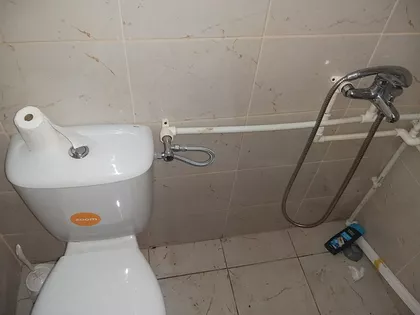 Mali Izvor | 4zida.rs