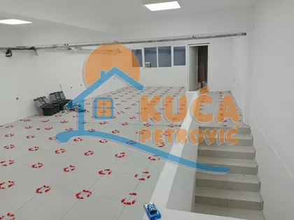 Bulevar Nikole Tesle | 4zida.rs