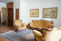 Beograd, Savski Venac, Senjak | 4zida.rs | 4zida.rs