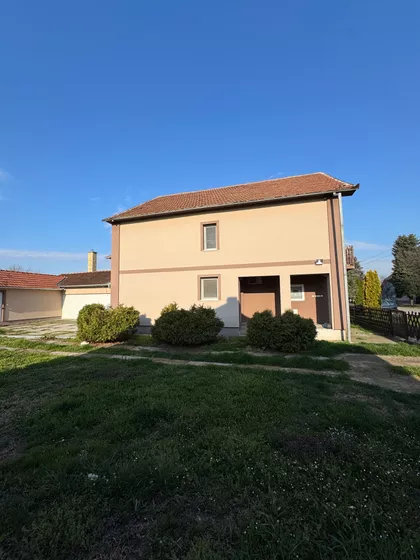 Bore Prodanovića 5 | 4zida.rs