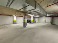 Garaža/Parking | 4zida