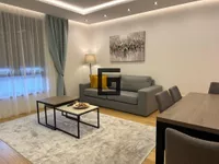 Beograd, Zvezdara opština, Gradska Bolnica | 4zida.rs | 4zida.rs