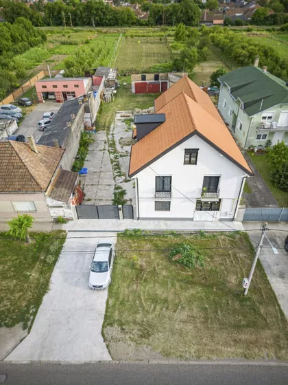 Gradske lokacije | 4zida.rs