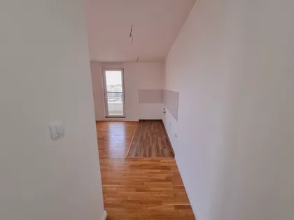 Bulevar Evrope | 4zida.rs