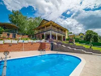 Popovica, Sremska Kamenica, Gradske lokacije, Novi Sad | 4zida.rs