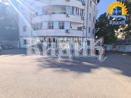 Pilota Mihaila Petrovića | 4zida.rs