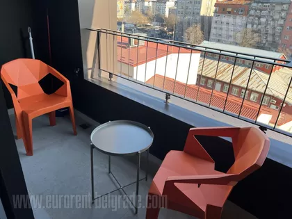 K-DISTRIKT | 4zida.rs