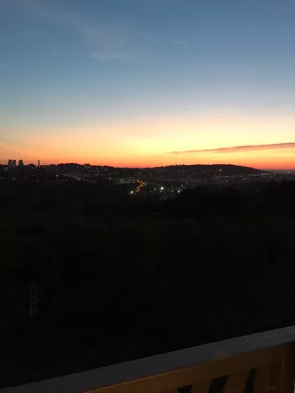 Milića Od Mačve | 4zida.rs