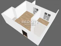 Surčin (mesto), Surčin opština, Beograd | 4zida.rs