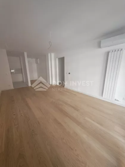 Smolućska | 4zida.rs