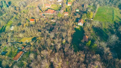 Grigovački Put | 4zida.rs