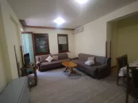Vrnjačka Banja, Gradske lokacije | 4zida.rs | 4zida.rs