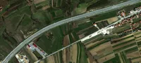 Poljoprivredno zemljište | 4zida