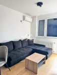 Novi Sad, Gradske lokacije, Sajmište | 4zida.rs | 4zida.rs