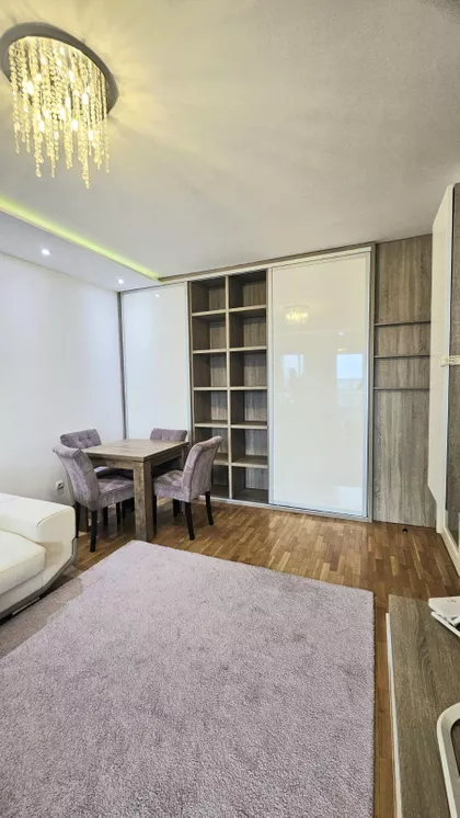 Đorđa Stanojevića | 4zida.rs