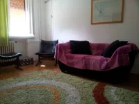 Beograd, Zemun opština, Centar | 4zida.rs | 4zida.rs