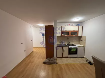 Branka Bajića | 4zida.rs