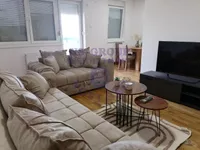 Jugovićevo, Gradske lokacije, Novi Sad | 4zida.rs
