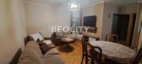 Novi Sad, Gradske lokacije, Grbavica | 4zida.rs | 4zida.rs