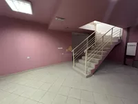 Lokal | 4zida