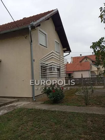 Branka Živkovića | 4zida.rs